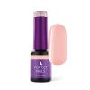 Ojă Semipermanentă Plus +061 - 4 ml