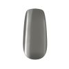 Ojă Semipermanentă Plus +063 - 4 ml - Asphalt - 5 Shades of Gray