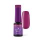 Ojă Semipermanentă Plus +078 - 4 ml - Boysenberry - Purple Rain