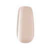 Ojă Semipermanentă Plus +081 - 4 ml - Ivory Cream - Best of MakeUp