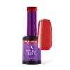 Ojă Semipermanentă 8 ml #006 - Terra Red