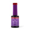 Ojă Semipermanentă 8 ml #006 - Terra Red