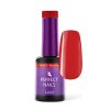 Ojă Semipermanentă 8 ml #007 - Hot Red