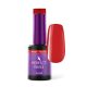 Ojă Semipermanentă 8 ml #007 - Hot Red