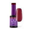 Ojă Semipermanentă 8 ml #009 - Cherry