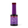 Ojă Semipermanentă 8 ml #009 - Cherry