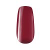 Ojă Semipermanentă 8 ml #009 - Cherry