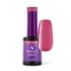 Ojă Semipermanentă 8 ml #034 - Azalea