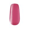 Ojă Semipermanentă 8 ml #034 - Azalea