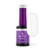 Ojă Semipermanentă 8 ml #044