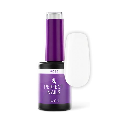 Ojă Semipermanentă 8 ml #044