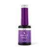 Ojă Semipermanentă 8 ml #044