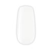 Ojă Semipermanentă 8 ml #044