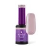 Ojă Semipermanentă 8 ml #055 - Nude