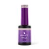 Ojă Semipermanentă 8 ml #055 - Nude