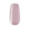 Ojă Semipermanentă 8 ml #055 - Nude