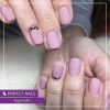 Ojă Semipermanentă 8 ml #055 - Nude
