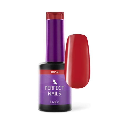 Ojă Semipermanentă 8 ml #059