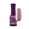 Ojă Semipermanentă 4 ml #079 - Make Up