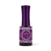 Ojă Semipermanentă 4 ml #079 - Make Up