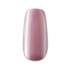 Ojă Semipermanentă 4 ml #079 - Make Up