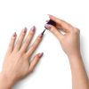Ojă Semipermanentă 4 ml #079 - Make Up