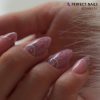 Ojă Semipermanentă 4 ml #079 - Make Up