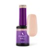 Ojă Semipermanentă #097 - 8 ml - Sparkling Rose - Best of Wedding