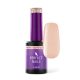 Ojă Semipermanentă #097 - 8 ml - Sparkling Rose - Best of Wedding