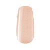 Ojă Semipermanentă #097 - 8 ml - Sparkling Rose - Best of Wedding