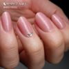 Ojă Semipermanentă #097 - 8 ml - Sparkling Rose - Best of Wedding