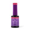 Ojă Semipermanentă #104 - 8 ml