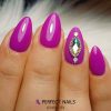 Ojă Semipermanentă 8 ml #105