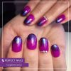 Ojă Semipermanentă 8 ml #105