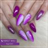 Ojă Semipermanentă 8 ml #105