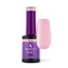 Ojă Semipermanentă #113 - 8 ml