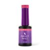 Ojă Semipermanentă #116 - 8 ml
