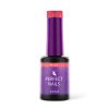 Ojă Semipermanentă #118 - 8 ml