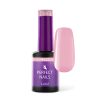 Ojă Semipermanentă 8 ml #122