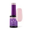 Ojă Semipermanentă 8 ml #123
