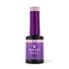 Ojă Semipermanentă 8 ml #123