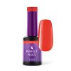 Ojă Semipermanentă 8 ml #124