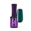 Ojă Semipermanentă 8 ml #144 - Emerald - Fashion Trend Fall