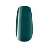 Ojă Semipermanentă 8 ml #144 - Emerald - Fashion Trend Fall