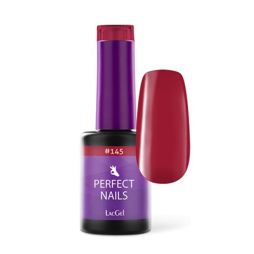 Ojă Semipermanentă 8 ml #145 