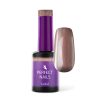 Ojă Semipermanentă  #149 - 8 ml - Cinnamon Cookie