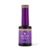 Ojă Semipermanentă  #149 - 8 ml - Cinnamon Cookie