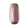 Ojă Semipermanentă  #149 - 8 ml - Cinnamon Cookie