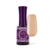 Ojă Semipermanentă 8 ml #152 - Make Up