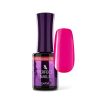 Ojă Semipermanentă 8 ml  #157 - Pink Senorita - Neon Vibes